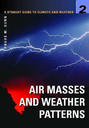 A Student Guide to Climate and Weather