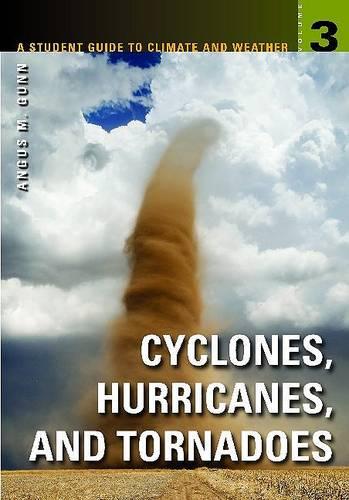 A Student Guide to Climate and Weather