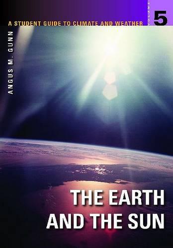 A Student Guide to Climate and Weather