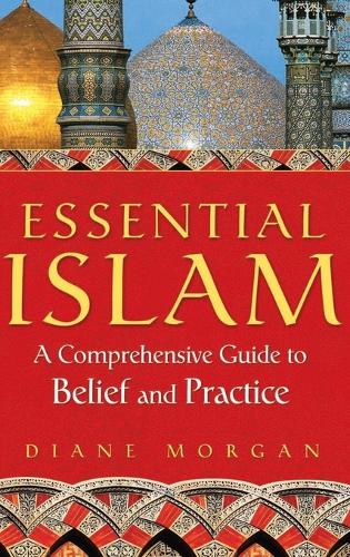 Essential Islam
