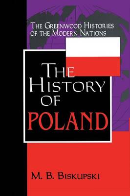 The History of Poland