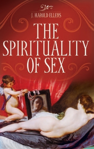 The Spirituality of Sex