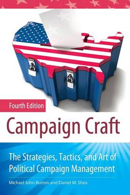 Campaign Craft