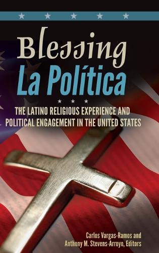 Blessing La Política