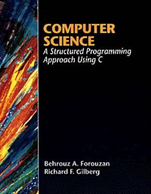Introduction to Computer Science