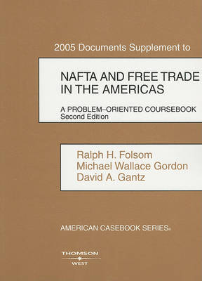 NAFTA