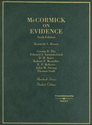Evidence