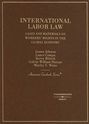 International Labor Law