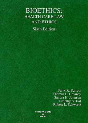 Bioethics
