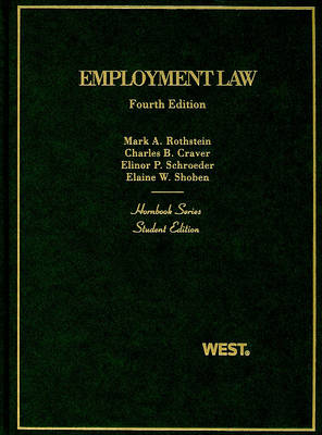 Employment Law
