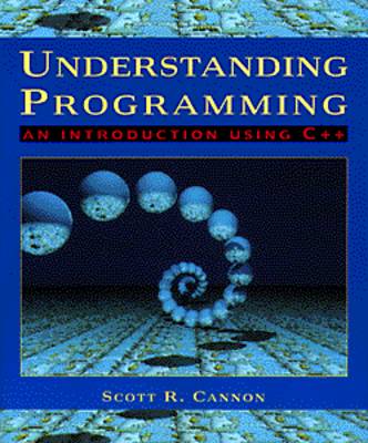 Understanding Programming
