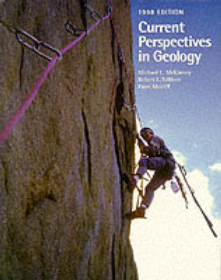 Current Perspectives in Geology 1998