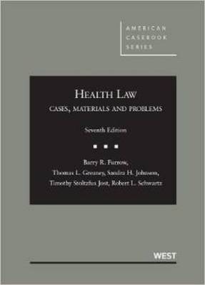 Health Law