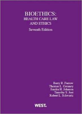 Bioethics