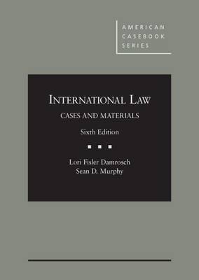 International Law