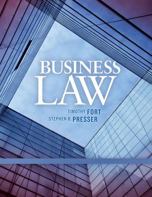 Business Law