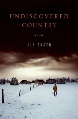 Undiscovered Country