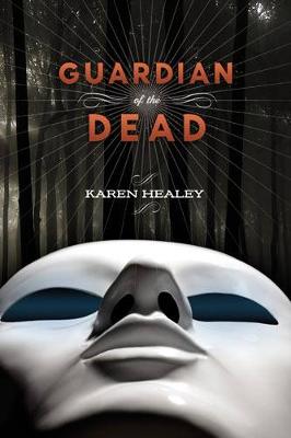 Guardian of the Dead