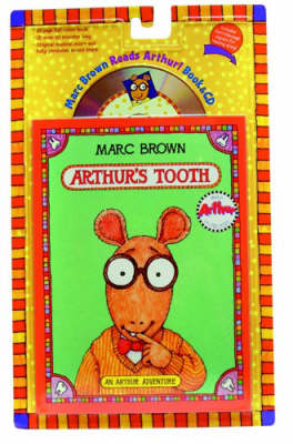 Arthur's Tooth