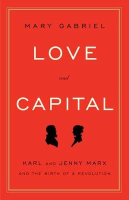 Love And Capital