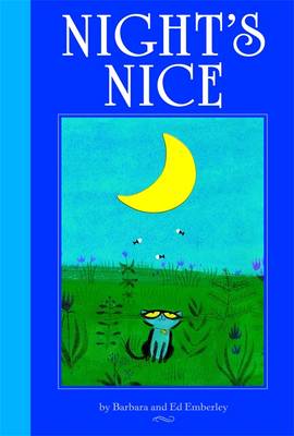Night's Nice