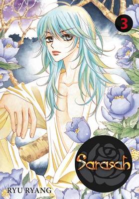 Sarasah: v. 3
