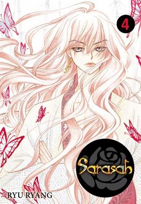 Sarasah: v. 4