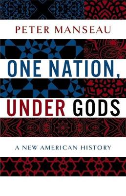 One Nation, Under Gods