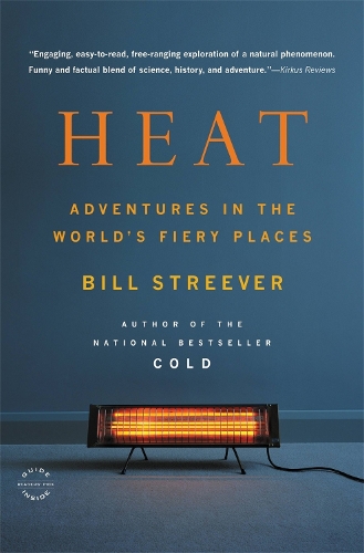 Heat