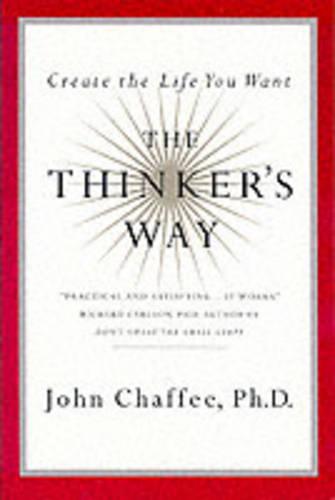 The Thinker's Way