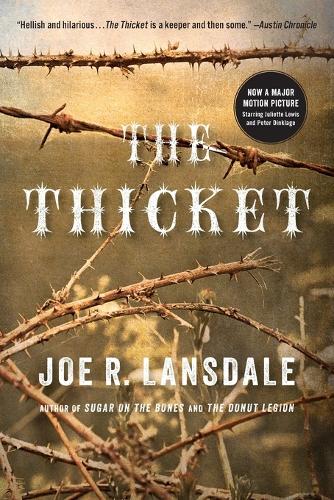 Thicket