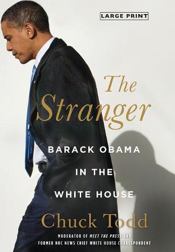 The Stranger