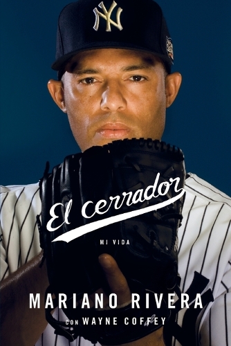 El Cerrador