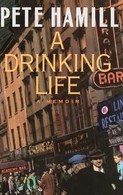 A Drinking Life