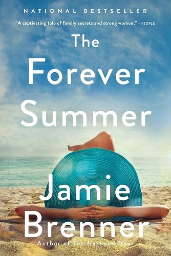 Forever Summer