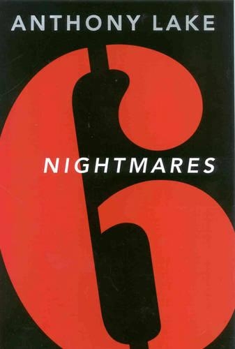 Six Nightmares