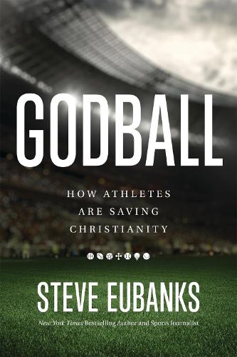 Godball