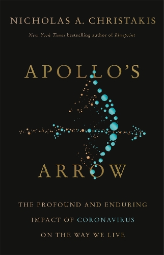 Apollo's Arrow