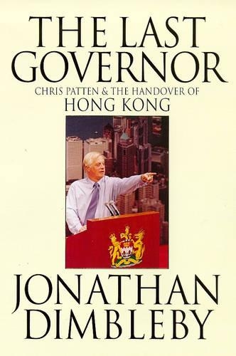The Last Governor