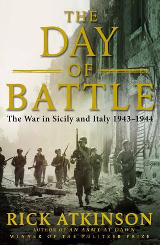 The Day of Battle