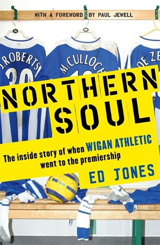 Northern Soul