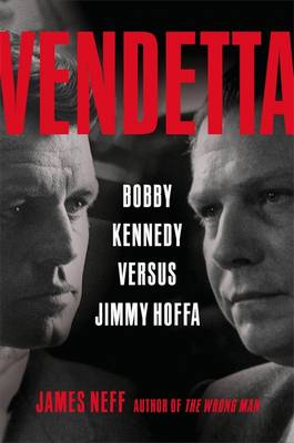 Vendetta