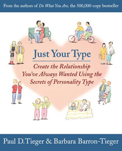 Just Your Type