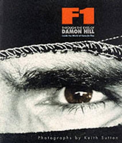 Damon Hill