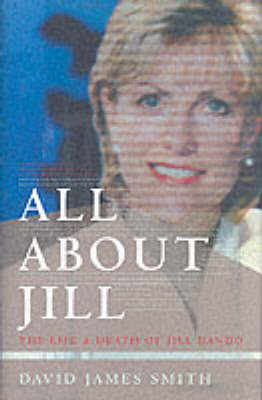 All About Jill