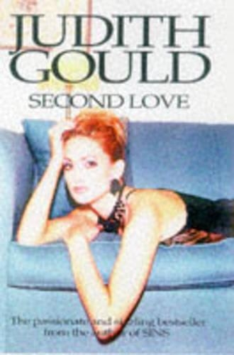 Second Love