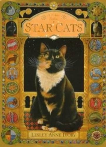 Star Cats