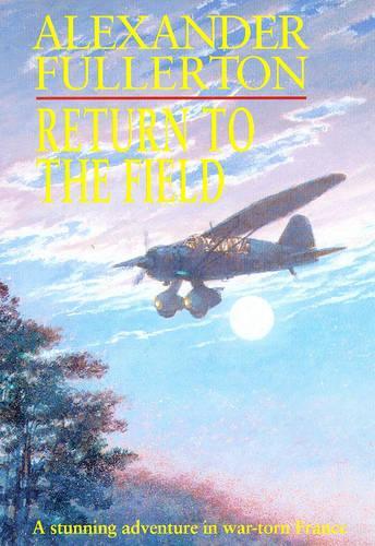 Return to the Field
