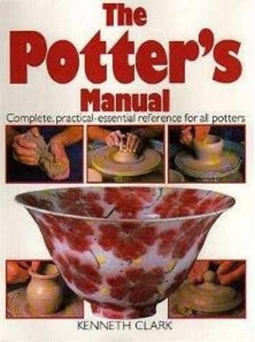 The Potter's Manual