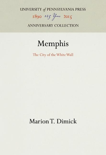 Memphis